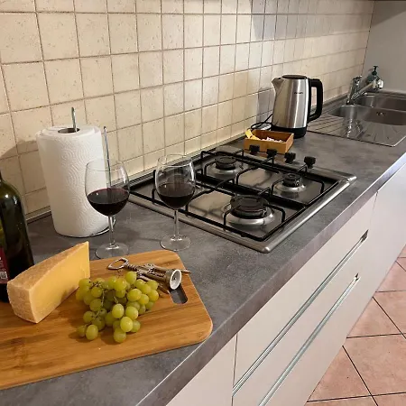 3 Βιτσέντζα