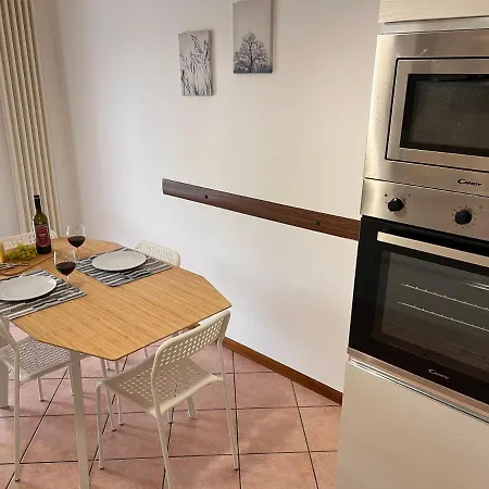 3 Διαμέρισμα