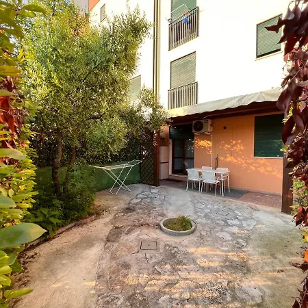 Διαμέρισμα 3