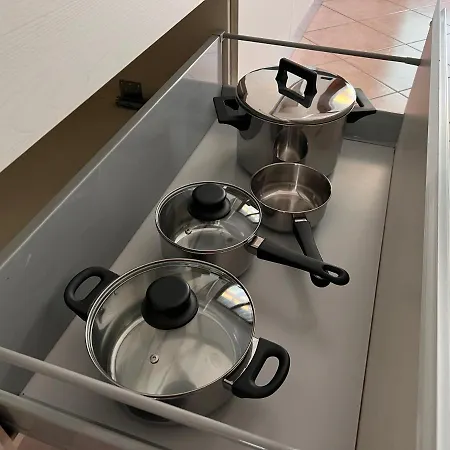 3 * Βιτσέντζα