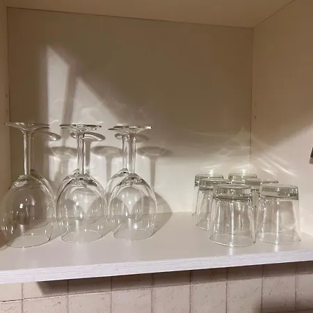 3 Βιτσέντζα