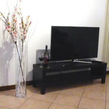 3 * Βιτσέντζα