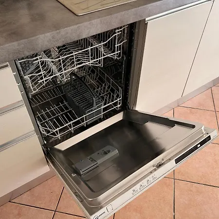 Διαμέρισμα 3