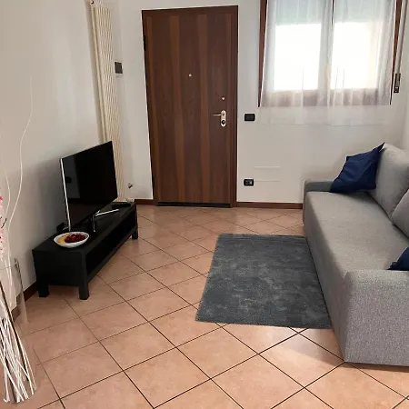 3 Διαμέρισμα